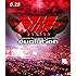 V.A.「Animelo Summer Live 2010-evolution-8.28(Blu-ray)」