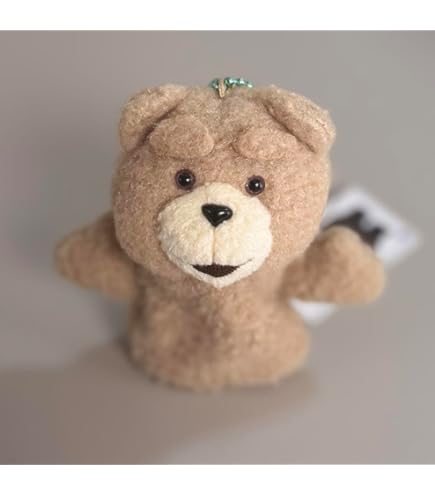 Ted2 ぬいぐるみXL プレミアム　Part2 蝶ネクタイ 53cm w17b8b5 Amazon.co.jp: Ted2 ぬいぐるみXL プレミアム Part2 蝶ネクタイ