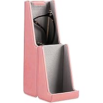 Amazon.co.jp: メイガン(Meigan) メガネスタンド にもなる 縦型 メガネ