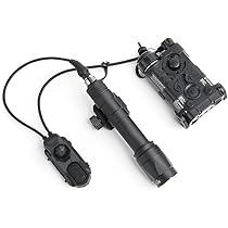 51eaNjeP8DL._AC_UL210_SR210,