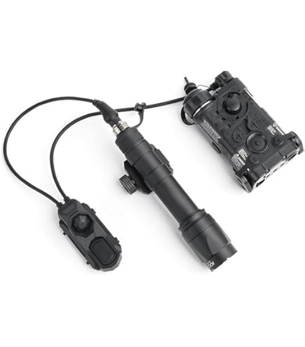 SLR M-LOK Handstop Mod1 (実物) バリケードストップ ML1B2__41878.1574132724.jpg?c=