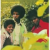 さよならは言わないで [Analog]