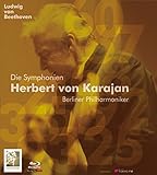 �x�[�g�[���F��:�����ȑ�1�ԃn����Op.21�A��3�ԁu�p�Y�v�σz����Op.55��(Blu-ray Disc Audio)