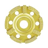 マキタ ダイヤモンドホイール 外径90mm 平S字型 A-34344
