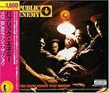 YO!BUM ���b�V���E�U�E�V���E