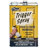 RECOCHEM 273101 Gallon Spring Paint Remover by Recochem