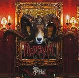 RED�`UM�y��������:A�z