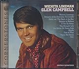 Wichita Lineman