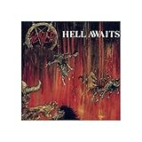 �w���E�A�E�F�C�c