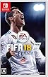 FIFA 18 - Switch