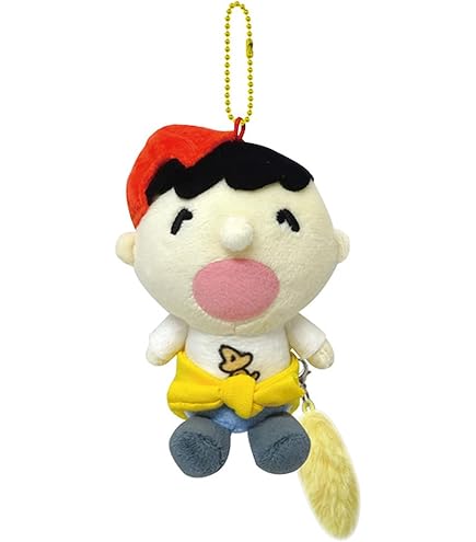 Amazon.co.jp: ケイカンパニー サンリオキャラクターズ（胸キュン