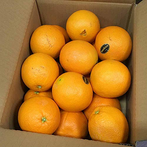 ４ １５ ４ 22 オランジーナ リサとガスパール パリの休日キャンペーン レシ Line 大きいつづらと小さいつづら