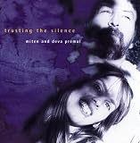 Trusting the Silence