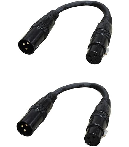 audeze LCD-MX4 超美品 バランスケーブル付 マコ LCD-MX4 - Audeze