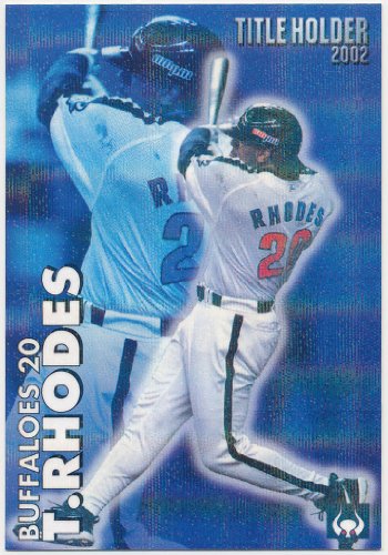 タフィー も 呆れ とっ た わ