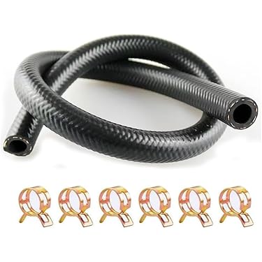 Amazon.co.jp 最新リリース: 吸気・燃料系パーツ の新着ランキングです。