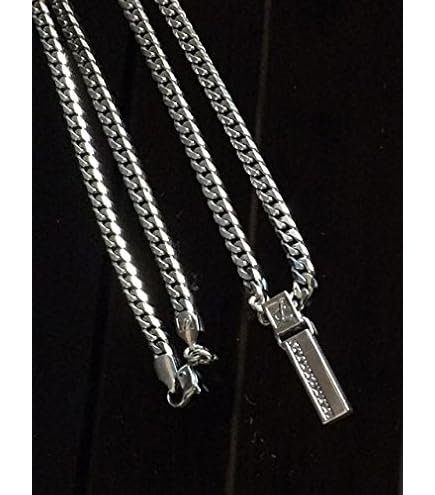 Amazon.co.jp: レダシルマ ダイヤモンドネックレス プラチナモデル