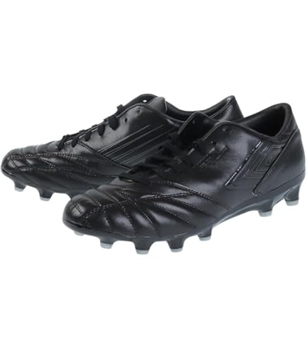 Umbro サッカーシューズ UU2RJA02WB 42 Amazon.co.jp: Umbro UMB Cross Premier II Soccer Running