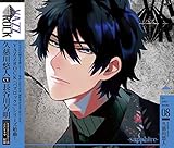 VAZZROCK bi-color�V���[�Y