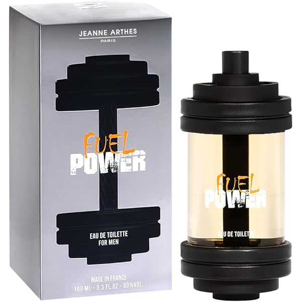 Amazon.co.jp: ジャンヌ・アルテス ギュペシルク ブルームーン