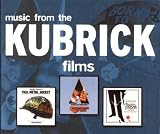 The Kubrick Collection
