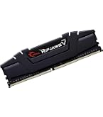 Amazon | キングストン Kingston FURY デスクトップPC用メモリ DDR4