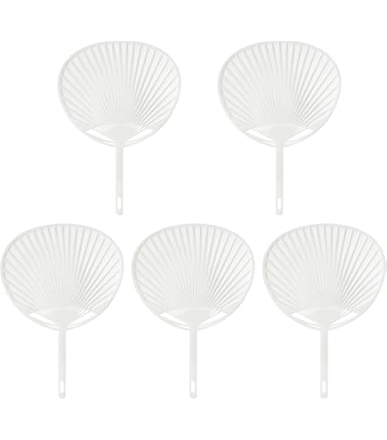 【未使用】ファンミニョン　ファンドニャン 未使用】ファンミニョン ファンドニャン - メルカリ