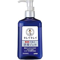 51eb5GHHPuL._AC_UL210_SR210,