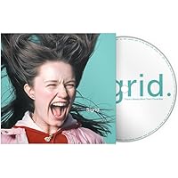 【直筆サイン付】シグリッド ハウ・トゥ・レット・ゴー(ジャパン・エディション) Amazon.co.jp: ハウ・トゥ・レット・ゴー(ジャパン・エディション