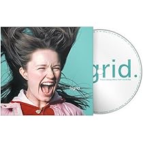 SIGRID / SUCKER PUNCH レアアルバム Sigrid: Sucker Punch [CD] - Amazon.com Music