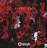 BLOODY SKIN[B-TYPE]