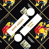 Mysteries / Shades (Impulse 2-on-1)