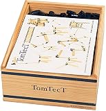 TomTecT 180