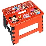 カワイイ キッズ 折りたたみ 踏み台 ミニタオルセット コンパクト に 収納 子供 用 持ち運び 椅子 チェア 男の子 女の子 プレゼント にも カラフル カラー で 可愛い 折り畳み ステップ イス