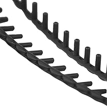 Vcore pro 100 G3 (グロメット交換品) Babolat 2021 YONEX VCORE PRO 100／100L／GAME (ヨネックス V