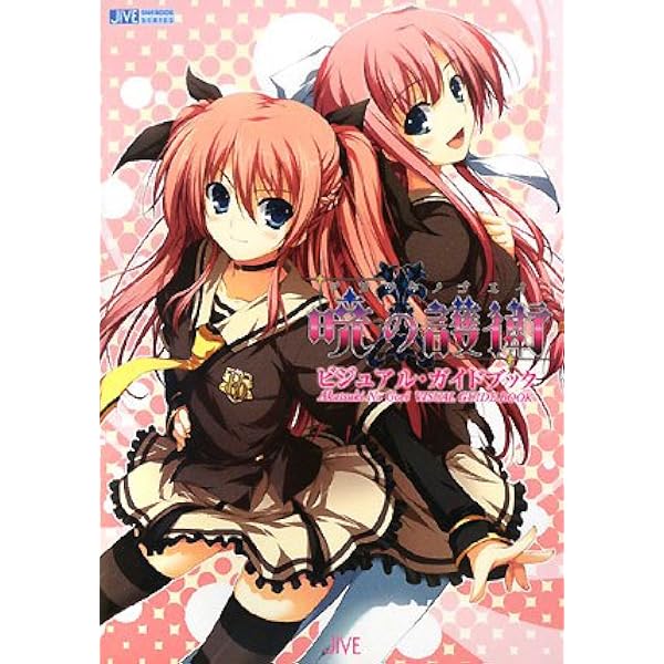 はつゆきさくら 2012 ビジュアルファンブック ポスター Amazon.co.jp: はつゆきさくら ビジュアルファンブック (TECHGIAN
