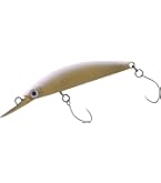 Amazon | ダイワ(DAIWA) エリアトラウトロッド プレッソST 60UL