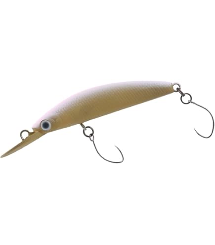 【フルベアリング済】ダイワ LT1000S スピニングリール【カスタム品】 ダイワ】23月下美人 LT1000S, LT2000S, LT2000S-H用 MAX11BB