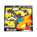 ポケットモンスター ランチナフキン BK 42×42