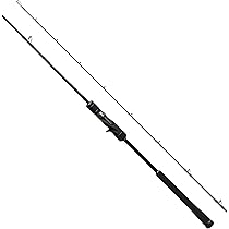 Amazon | シマノ(SHIMANO) 両軸リール 24 オシアジガー LD 2500MG