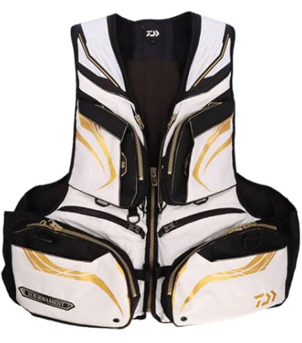 Amazon | ダイワ(DAIWA) トーナメント バリアテック® サイバーフロート