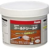 アサダ:アサダ コールドシールドペースト R45251 型式:R45251