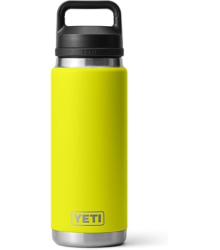 Amazon | イエティ ランブラー タンブラー YETI RAMBLER COLSTER RIVER