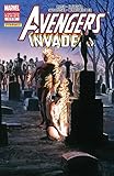 Avengers/Invaders (2008-2009)#6 (of 12)