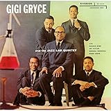 �W�W�E�O���C�X&�U�E�W���Y�E���u�E�N�C���e�b�g