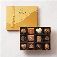 Lindt - 【専用】GODIVA コフレゴールド、チョコバー豪華セット♡ 楽天市場】ゴディバ（GODIVA）コフレゴールド 4粒 47g アソート