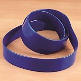 Carter Products TQ12 Band Saw Urethane Tire [並行輸入品]
