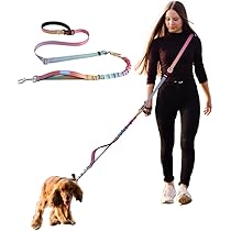 51ebbsI-tkL._AC_UL210_SR210,