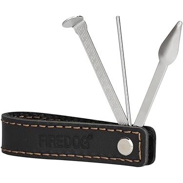 Amazon.co.jp 売れ筋ランキング: 喫煙パイプ置き の中で最も人気