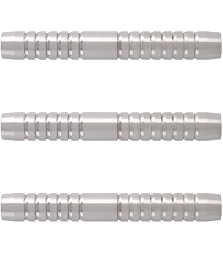 Amazon.co.jp: DMC Phoenix Phoenix 2BA 18g Darts Barrel Darts